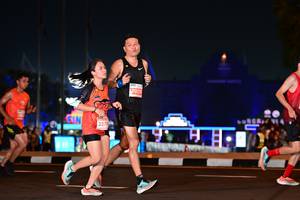 BIB: 2028, 2278
                            <button type="button" onclick="openModal(15070101)" class="btn btn-primary btn-sm float-right btn-popup" data-toggle="modal" data-target=".modal-high-quality">
                        <i class="fas fa-shopping-cart"></i> Add to Cart
                    </button>
                                            <button type="button" onclick="isThisMe(15070101, true)" class="btn btn-success btn-sm float-right btn-popup btn-isme hidden" data-toggle="tooltip" data-placement="bottom" title="นี่คือรูปของคุณใช่ไหม คลิกที่นี่เพื่อเอาเข้าอัลบั้ม">
                        <i class="fas fa-plus"></i> Add to album
                    </button>
                    <button type="button" onclick="isThisMe(15070101, false)" class="btn btn-warning btn-sm float-right btn-popup btn-isnotme hidden">
                        <i class="fas fa-ban"></i> Remove from album
                    </button>